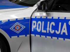 17-latek zastraszał znajomą. Groził jej śmiercią