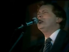 Ciemna strona historii Marka Grechuty. Cierpienie miał we krwi