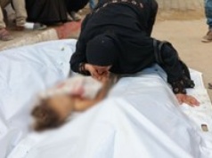 Izrael intensyfikuje naloty. Kolejne tragiczne doniesienia ze Strefy Gazy