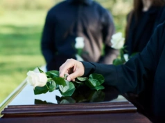 Zasiłek pogrzebowy – jakich zmian mogą spodziewać się rolnicy?