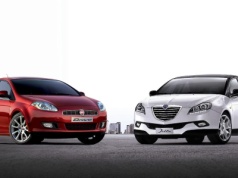 Fiat Bravo ma zaskakującego konkurenta. Jedna skrzynia do wylotu