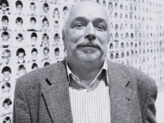 Nie żyje Grzegorz Kowalski. Wielka strata dla polskiej sztuki