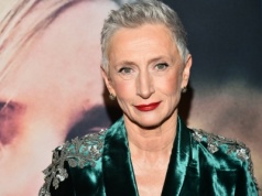 Uwierzyła w nią legenda kina. Jej ostatnia rola poruszyła Polaków