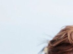 Odlotowe Dożynki Wojewódzkie w Świdniku