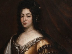 Cichy dramat polskiego króla. Sobiescy 14 razy oczekiwali dzieci