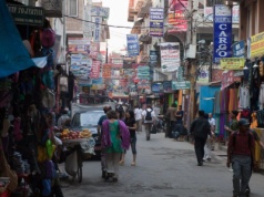 Bunt młodych po blokadzie mediów społecznościowych. Nowego lidera wybrali na serwerze Discord