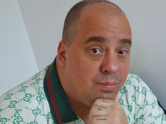 Żurom zawalczy z gangsterem, który odsiedział 28 lat w więzieniu