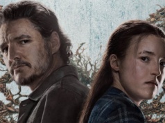 Twórca „The Last of Us” szczerze o odejściu z serialu – co było powodem?