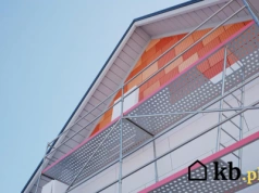 Sztuczna inteligencja podpowiada: wełna mineralna czy styropian?