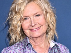 Już dziś staruje 17. edycja "TzG", Kamera "halo tu polsat" była za kulisami show