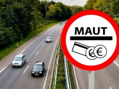 Opłaty na autostradach w Niemczech – sprawdź, na jakich trasach kierowcy muszą płacić