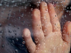 Pogoda pokrzyżowała plany. Impreza sportowa dziś się nie odbędzie