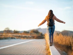 Jak schudnąć do końca roku? Ekspert: Wrzesień to idealny moment na wdrożenie tych nawyków