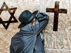 „Jest dla nich bezpiecznym domem”. Żydzi masowo migrują do Polski