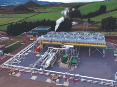 Teneryfa uczy się od Azorów. Rewolucja geotermalna na wyspie