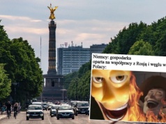 Niemcy wciąż zmagają się z kryzysem, znacznie przybyło upadłości