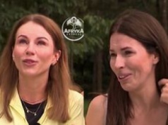 W "Afryce Express" polały się łzy. Część widzów wieszczy ustawkę. "Biorą widzów na litość"