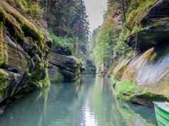 To nie Kanada ani Norwegia. Atrakcja obok Polski wraca po latach, ale nie każdy ją zobaczy