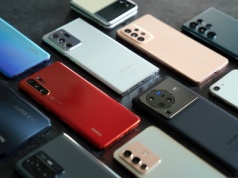 Xiaomi kusi klientów. Oddaj stary smartfon i zgarnij kasę na nowy