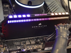 Corsair przegrał w sądzie. Firma musi wypłacić konsumentom odszkodowania