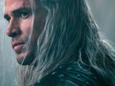 "Wiedźmin" powraca. Jest zwiastun odmienionego serialu Netfliksa