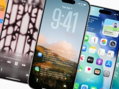 iOS 26 w praktyce – 10 najbardziej przydatnych funkcji!