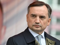 "Dla manipulanta fakty są zawsze niewygodne". Ziobro odpowiada Wielińskiemu