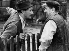 O tym sekrecie z planu mało kto wie! Reżyser "Samych swoich" był mściwy?