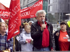 IKONOWICZ: Miłości nie kupisz