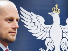 Kraków tonie w długach i wydaje pieniądze nie na to co jest pilnie potrzebne