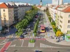 Remont i przebudowa Gajowickiej coraz bliżej. Są dobre wieści! [WIZUALIZACJE]