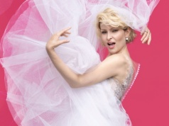 Marieta Żukowska: W tej mojej włoskiej wsi nikt nie wie, że jestem aktorką