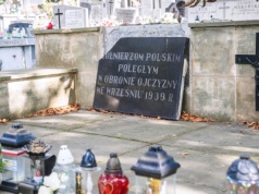 Remont pilnie potrzebny