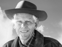 Nie żyje Jack Daniels. Miał 92 lata