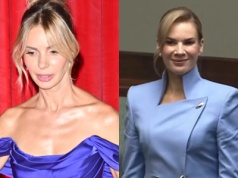 Kto płaci za ubrania pierwszej damy? Janachowska ujawnia prawdę