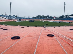 Żużel. Pilne wieści z Leszna! Zmiana godziny meczu Unia – Polonia!
