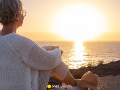 Nie wszystkie teściowe są toksyczne. "Jak mam polubić dziewczynę syna, jak widzę, jak ona go rani"