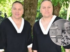 Koniec sprawy o podział majątku u Golców. Bracia zabrali głos