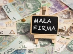 6 miesięcy bez składek ZUS dla nowych przedsiębiorców. Warunki ulgi na start