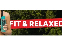 Jesień z pasją w Bardzie! Centrum Kultury i Biblioteki zapraszają na jesienne warsztaty