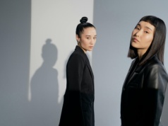 Jak nosić damską skórzaną kurtkę na co dzień i do pracy?