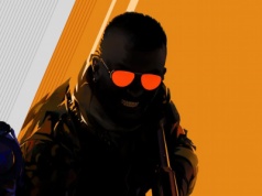 „Piękna rzecz się dzieje”. Valve odniosło zwycięstwo w wielkiej bitwie z cheaterami w Counter-Strike 2