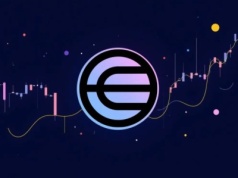 Czy WLD wróci do 2 dolarów?