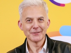 Hubert Urbański o powrocie do Polsatu, zmianach w Milionerach i nietypowej pasji