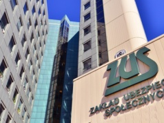 Państwo zapłaci składki za opiekuna osoby ze świadczeniem wspierającym