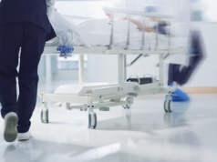 Lekarze myśleli, że to zwykła infekcja. "Czułam się, jakbym płonęła od środka"