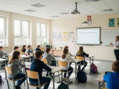 Dlaczego edukacja zdrowotna budzi tyle emocji? To nie pierwszy raz