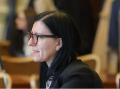 Skandal z udziałem radnej KO w Gdańsku. "Trzeba, k***a, wracać do swojego kraju"