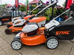 Kultowa firma zwalnia i przenosi produkcję do Chin. "Warunki nie są wystarczająco dobre"