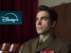 Na Disney+ obejrzycie thriller ze wspaniałą rolą Marcina Dorocińskiego